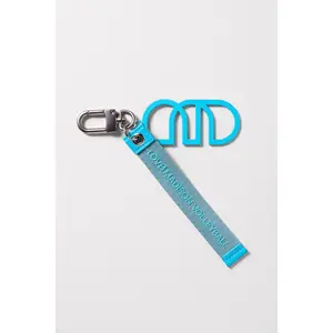 LOVB Madison Bag Charm