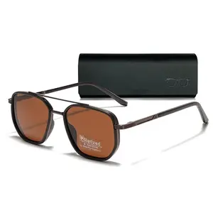 Vintage Ombre Tinted Lens Sunglasses, 2025 Summer Aviator Sunglasses for Everyday Use, Versatile Sunglasses for Men and Women, Travel Accessories, Fall Outfits, Earthtone Fall Freshness Fall, Vacation Outfits