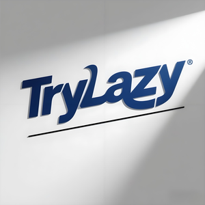 TryLazy Furniture