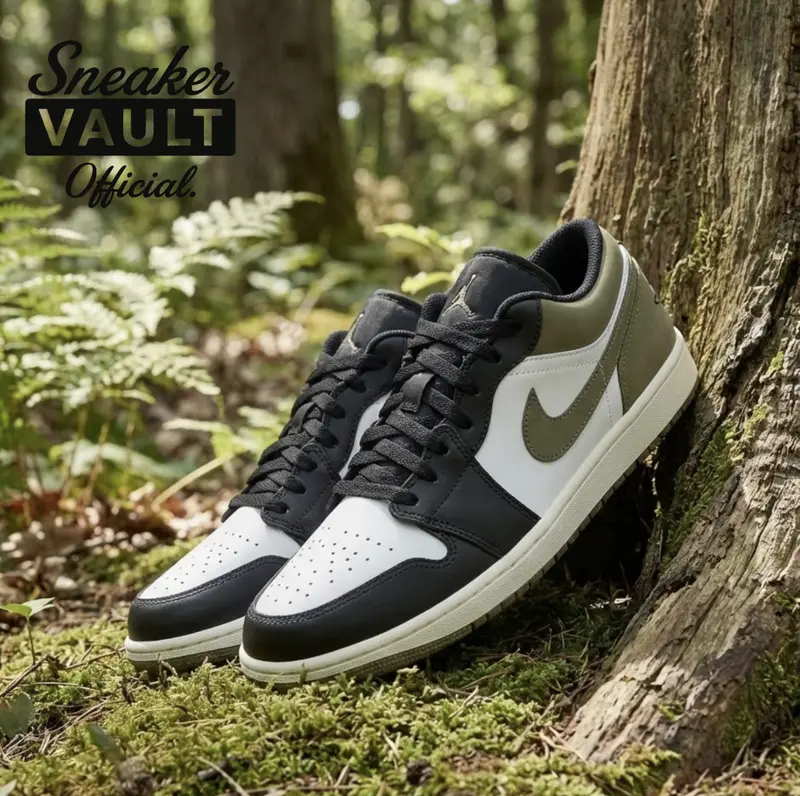 Nike Dunk Low White Viotech DV0833-107 Mens Fashion Sneakers New
