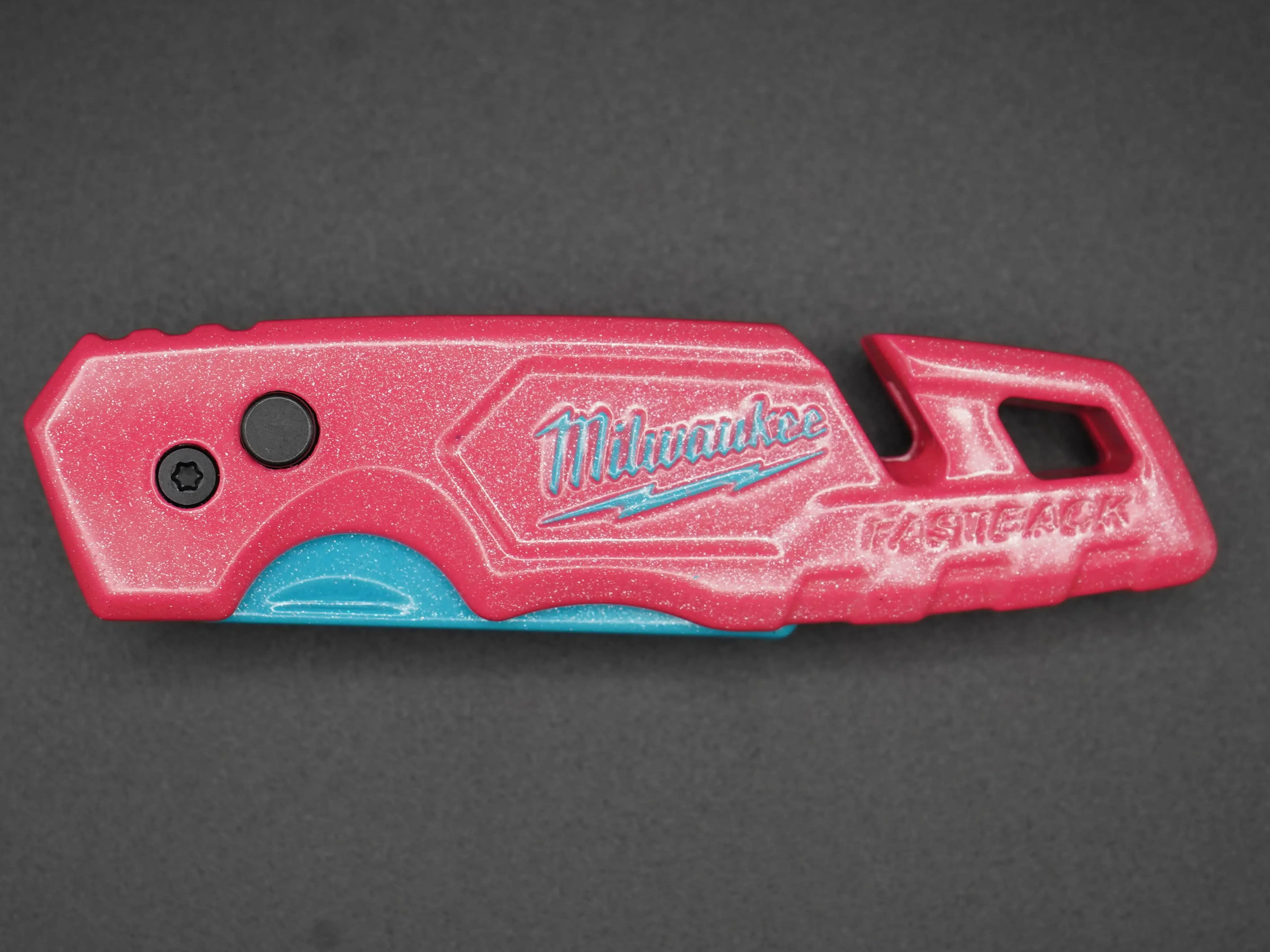 Miami Vibes Utility Tool