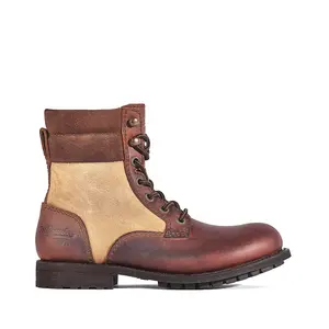 Farwell Plain Toe Boot