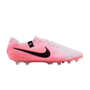 Nike Tiempo Legend 10 Elite AG 'Mad Brilliance Pack'