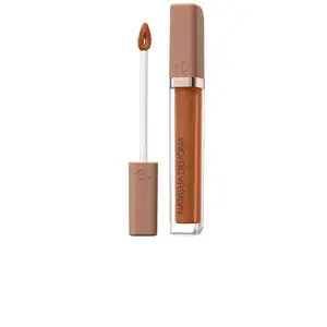 Natasha Denona HY-GLAM Concealer in RP8