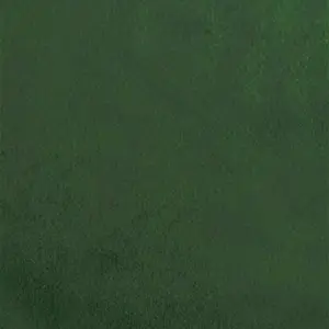 Peacoat Forest Green Velvet Fabric |100% Polyester by Yard