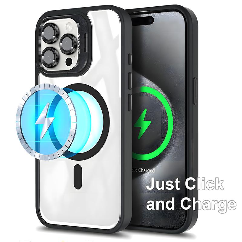 Racing Bike Phone Case, Edgy Motorcycle Aesthetic For Samsung iphone 17/AIR 16 15 14 13 12 11 PRO PLUS MAX COOL Fashionable Tough Magnetic Durable Metal lens frame Film Bracket Stand Gift Full Protection Camera Holder Phone Cases Cover 11X-L1104