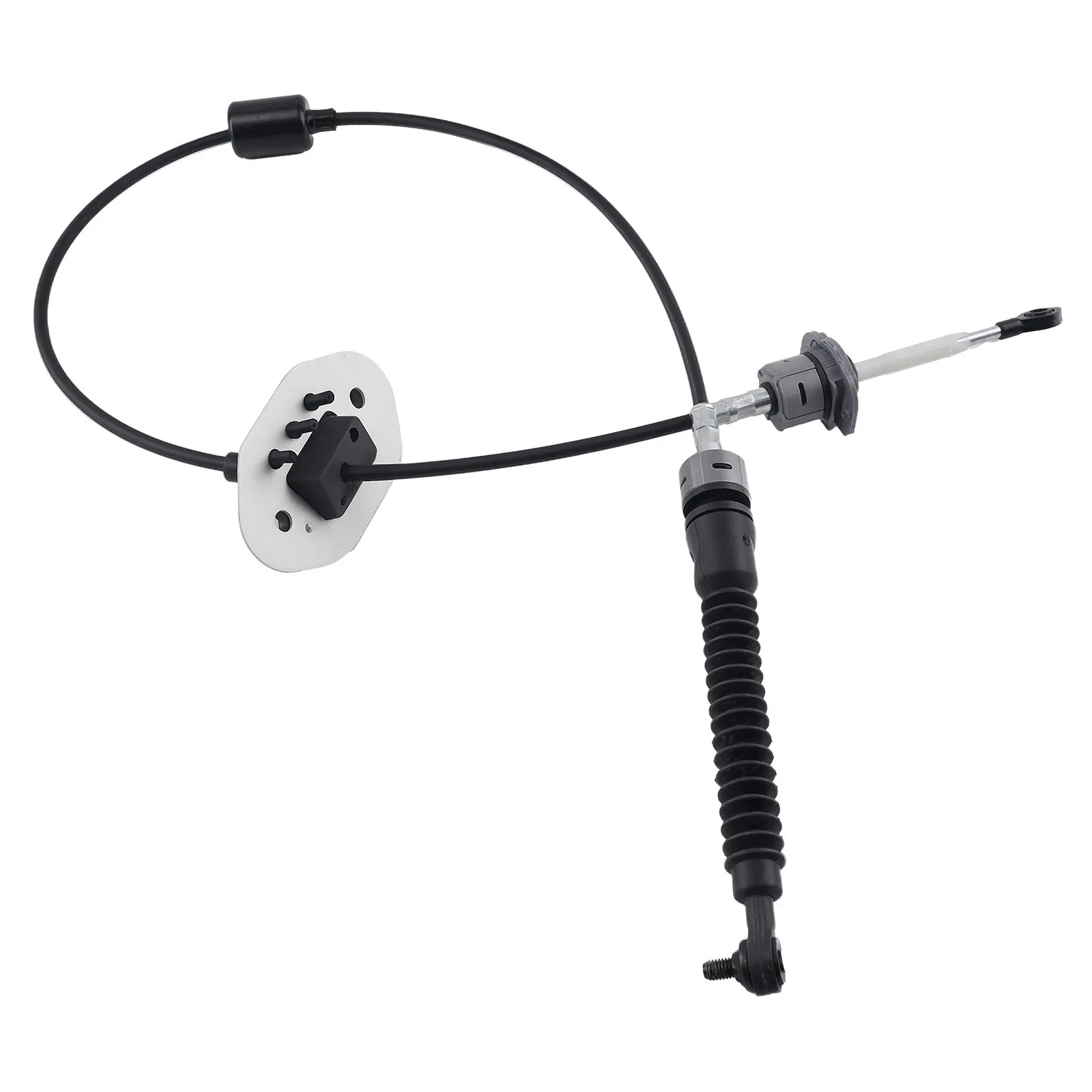 Auto Gear Shift Cable compatible For Kia Sportage 2.0L 2.4L 3.3L 11-16 467903W000
