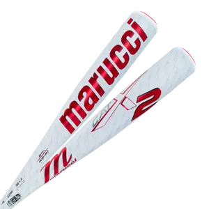 MARUCCI CATX2 (-10) JBB USSSA BASEBALL BAT - Team Store