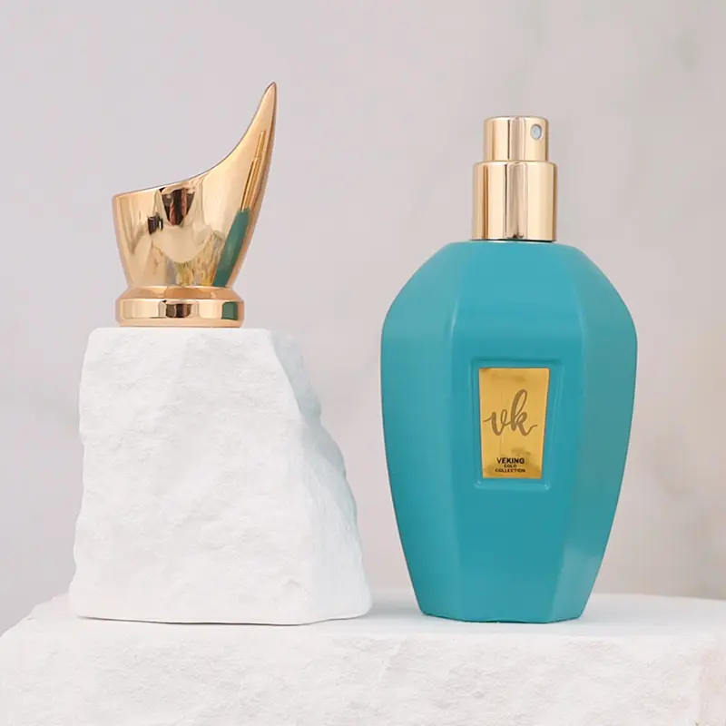 Veking Colo Aromatic Citrus Perfume, Aromatic Citrusy Fragrance, Unisex Scented Fragrance, Long-Lasting Scent, Ideal Gift, Daily Wear Perfumes, 25ML Liquid Spray