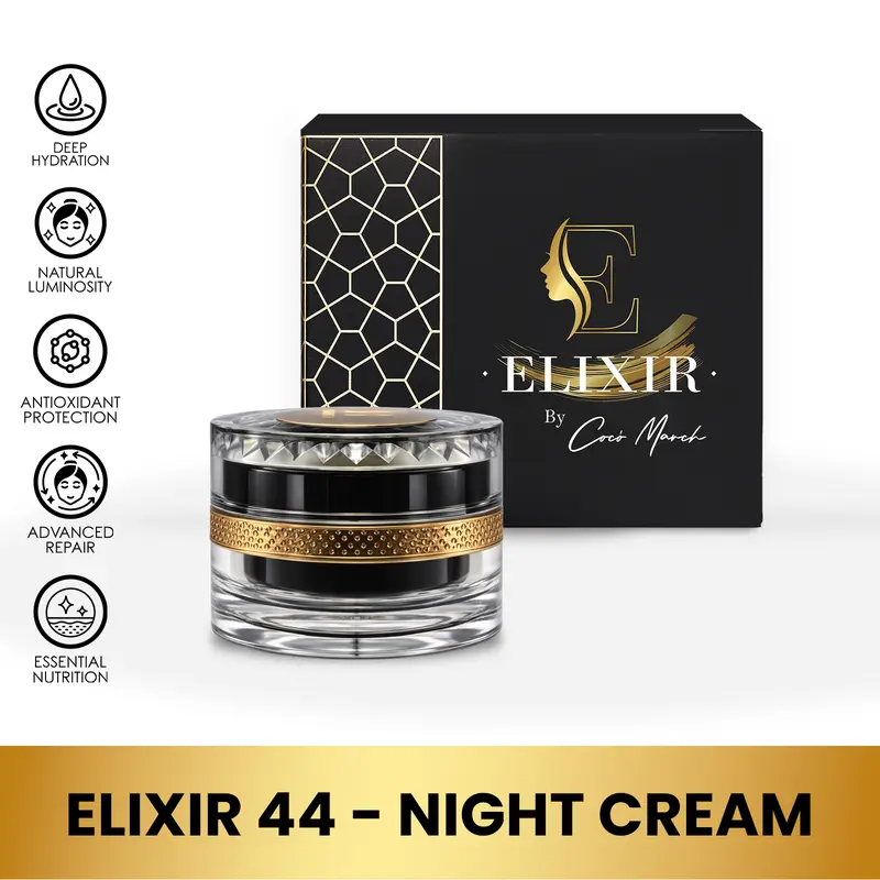 elixir light glutathione cream elixir light glutathione cream