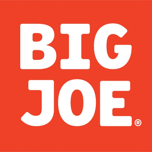 BuyBigJoe
