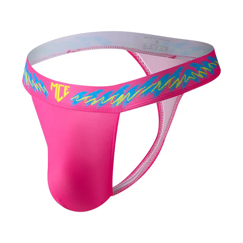 KENERGY MCE thong