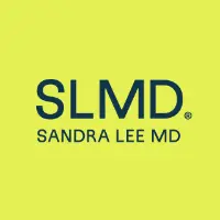 SLMD, by Dr Pimple Popper