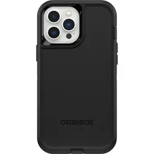 OtterBox iPhone 13 Pro Max and iPhone 12 Pro Max Case Defender Series