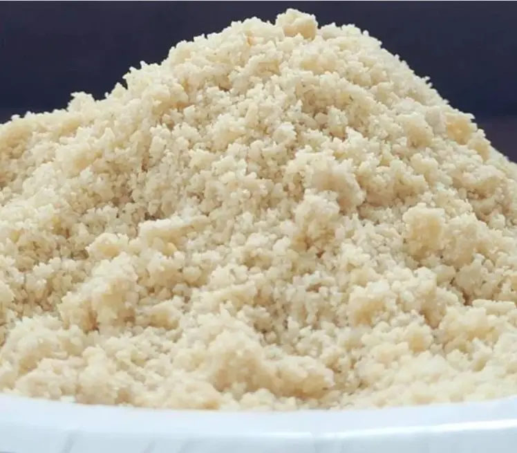 Egusi 6oz