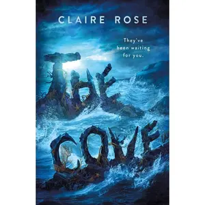 The Cove
