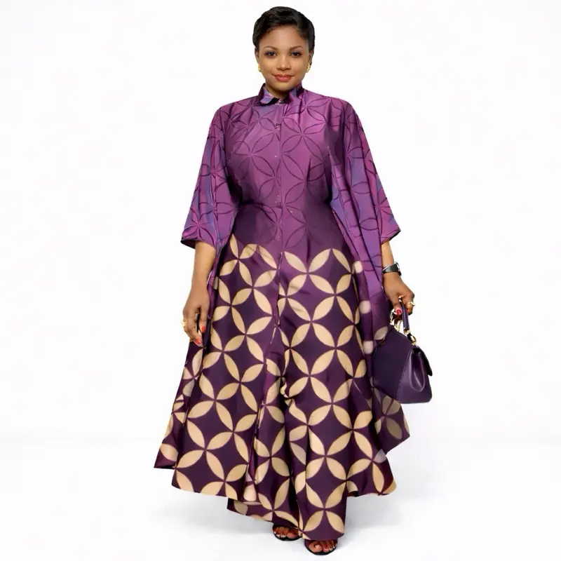 Sis I Luxe 2 piece Set