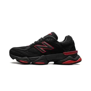 9060 "Bred" U9060jr