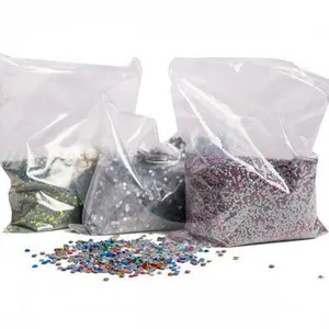 Hotfix Rhinestones | Crystal Hotfix Rhinestones | HotFix Rhinestones SS-10 | BULK BAGS