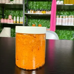 Luminous Daily Body Cleansing Soap for Gentle Hydration and Radiant Skin Care