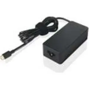 Lenovo Idea  USB-C 65W AC Adapter for Yoga 920-13