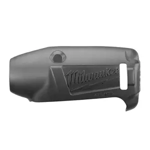 Milwaukee 49-16-2754 M18 FUEL™ CPIW Tool Boot
