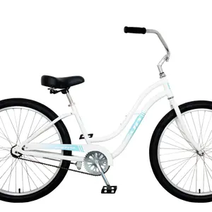 Sports & Outdoor Cruiser Bikes, Leisure & Outdoor Recreation Cycling Equipment