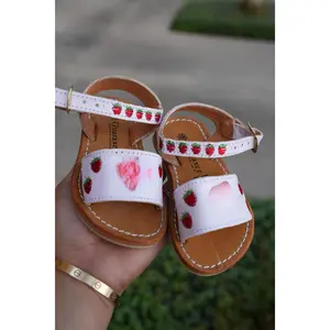 Rosita Nina Sandals