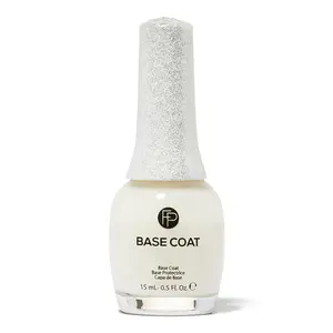 FingerPaints Base Coat 0.5 Fl Oz