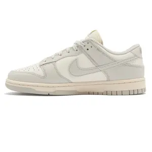 Brand New & Pre-Owned Nike Dunk Shoes Retro Breathable Comfortable Fashion Dunk Sneakers