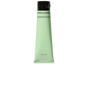 Grown Alchemist Meltaway Gel Milk Cleanser Unisex