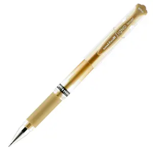 uniball™ Signo Gel Impact, Gel Pen