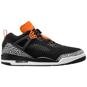 Nike Air Jordan Spizike Low Safari FQ1759-008 Men's Fashion Shoes New