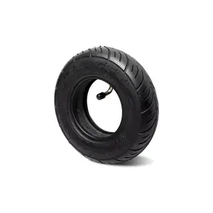 CST Street Directional Air Tire 200x50