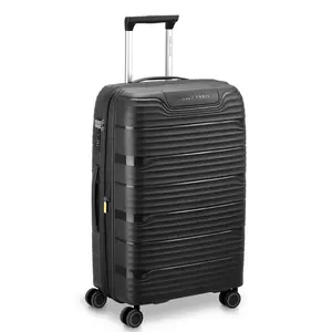 DELSEY Paris Dune Medium Expandable Spinner Hardside Luggage Sets