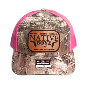 Native Boyz tv 2 Floridas