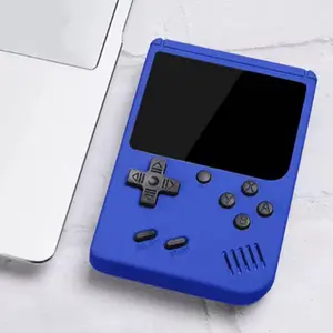 Game box