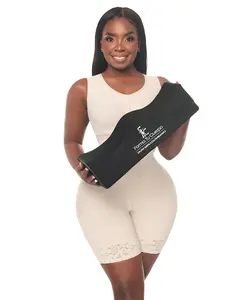 BBL Pillow ( Ref. C-073 )