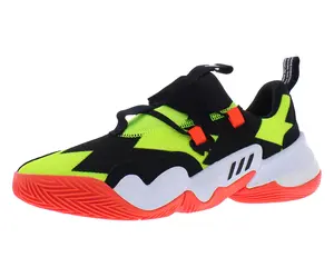 Adidas Trae Young 1 Unisex Shoes
