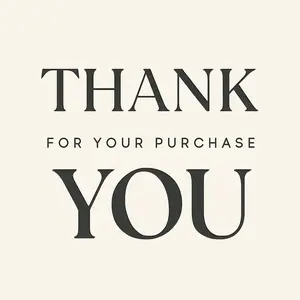 The seler sincerely thanks you.The seller sincerely thanks you