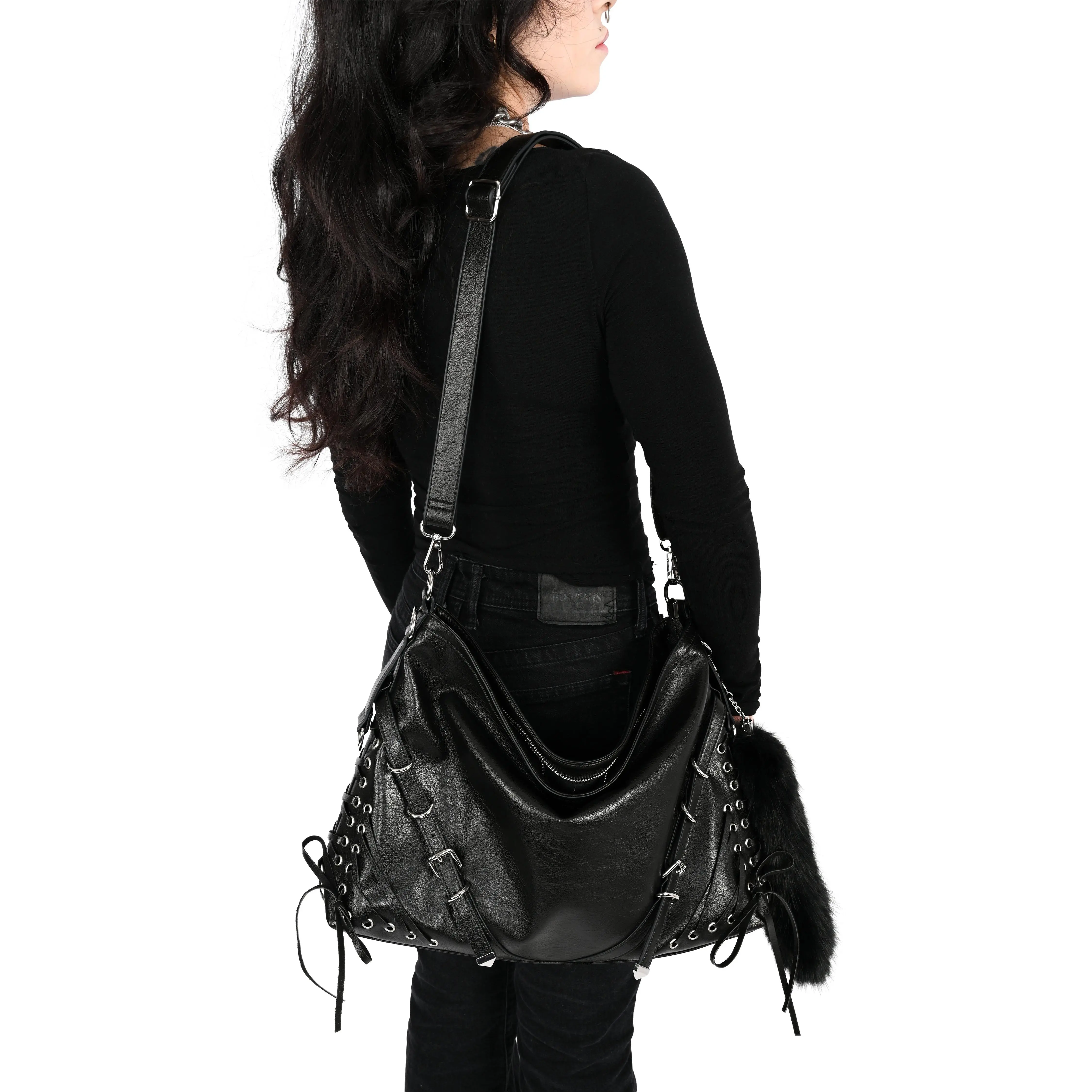 Aaliyah Bag - No Restock!, Accessories For Women, Gifts For Women