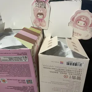 review image 7