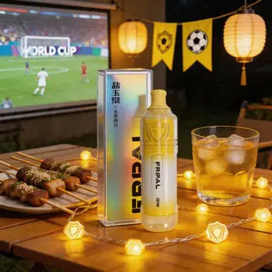 Twin-Cap Mint Inhaler Essential Oils Late-Night Study, Long Drives, Meetings Discreet & Reusable (Not a Vape)