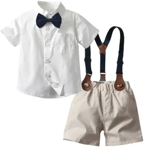 Boys suspenders, boys dress suspenders Boys suspenders, boys dress suspenders