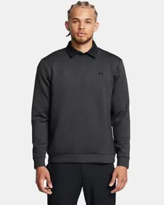 Under Armour Drive Men's Midlayer Crew