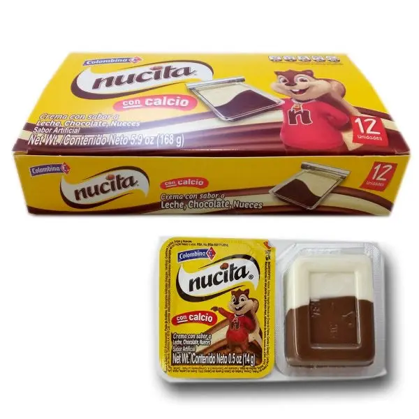 Nuctia (18)