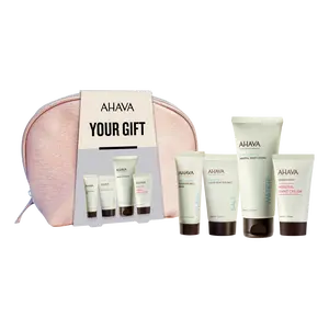 Your Gift Massada Set