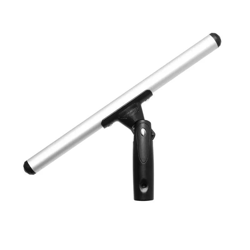 Ettore Super System T-Bar Handle Only Ettore Super System T-Bar Handle Only