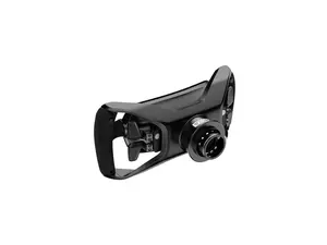 MOZA Porsche MISSION R Simracing Steering Wheel