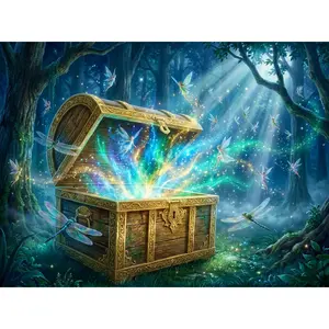 Assorted Gift Bundle – 15 Items + 2 Bonus Items (Large Size) Assorted Gift Bundle – 15 Items + 2 Bonus Items (Large Size)